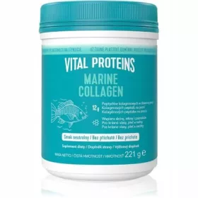 Marinski Kolagen Vital Proteins Neutralni Okus, 221 g