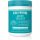 Marinski Kolagen Vital Proteins Neutralni Okus, 221 g