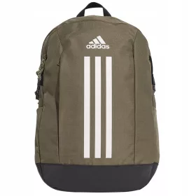   Adidas Power VII IX6578 Zeleni Ruksak - Idealno Rješenje za Svaki Dan