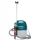  Makita akumulatorska prskalica od 5 l