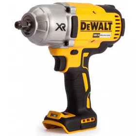  Dewalt DCF899N-XJ udarni odvijač