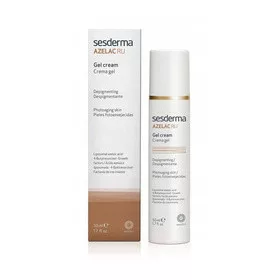   Sesderma Azelac Ru Gel Cream - Krema u Gelu za Pigmentacije, 50ml
