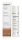 Sesderma Azelac Ru Gel Cream - Krema u Gelu za Pigmentacije, 50ml