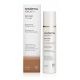 Sesderma Azelac Ru Gel Cream - Krema u Gelu za Pigmentacije, 50ml