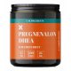 Pregnenolon 25 mg + DHEA 25 mg - Potpora Hormonskoj Ravnoteži