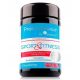 ProbioBALANCE Sport&Fitness - Probiotičke kapsule za aktivne osobe