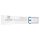 La Roche-Posay Redermic R Retinol Intenzivni tretman protiv bora oko očiju 15ml