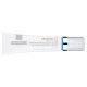 La Roche-Posay Redermic R Retinol Intenzivni tretman protiv bora oko očiju 15ml