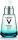 VICHY MINÉRAL 89 Hyaluron Booster - Intenzivni Hidratantni Serum 30ml