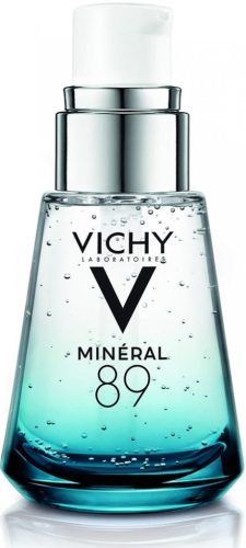 VICHY MINÉRAL 89 Hyaluron Booster - Intenzivni Hidratantni Serum 30ml