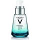 VICHY MINÉRAL 89 Hyaluron Booster - Intenzivni Hidratantni Serum 30ml