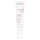 Bioderma Sensibio Eye: Krem za osjetljivu kožu oko očiju 15 ml