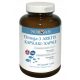 Kapsule Omega-3 Arctic iz prirodnog ulja bakalara - 120 komada