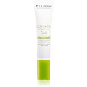   Dermedic Normacne Therapy - Tretman za ciljano djelovanje na akne