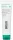 Bioliq Specialist Imperfections Detoksikacijska krema za noć 30 ml