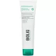 Bioliq Specialist Imperfections Detoksikacijska krema za noć 30 ml