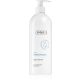 Ziaja Med Hidratantni Lanolin-balzam za tijelo 400 ml