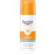 Eucerin Sun Oil Control Krema SPF 30 - Zaštita i Matiranje Lica, 50 ml