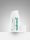 Face Booster Swederm - Emulzija za Lice sa Snažnim Antioksidativnim Učinkom