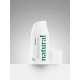 Face Booster Swederm - Emulzija za Lice sa Snažnim Antioksidativnim Učinkom