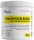 4 MUSHROOM BLEND Proton Labs - Prah Vitalnih Gljiva 60g