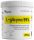 L-glicin u prahu 99% čistoće - Proton Labs, 250g