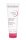 Bioderma Sensibio Mask - Hidratantna maska za osjetljivu kožu 75ml