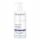 Dermedic Cicatopy Kremasti gel za kupanje i tuširanje, 300 ml