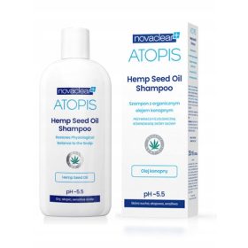   Paket od 2 Komada - Izvanredna Prilika za Dugotrajnu Upotrebu ili Dijeljenje