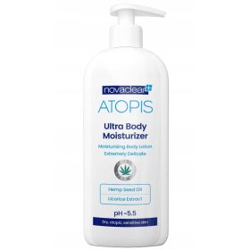 Dvostruki paket: Kupite dva proizvoda po cijeni jednog!