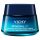 Vichy Mineral 89 Noćna krema za oporavak vlage 50ml