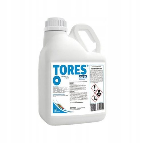 Titus 25 WG - Herbicid za kukuruz, krumpir i rajčicu s gratis Vivolt kondicionerom