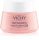 Vichy Neovadiol Rose Platinium noćna krema za zrelu kožu 50 ml