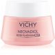 Vichy Neovadiol Rose Platinium noćna krema za zrelu kožu 50 ml