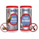 Bros Snacol 3GB - Efikasan mamac protiv puževa 250g