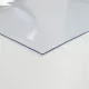 Visokokvalitetna PVC Folija u Rolama - Europska Proizvodnja