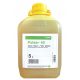Pulsar 40 5L BASF - Herbicid za soju s imazamoksom, kontroliše rast korova