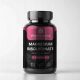 VitalHarmony Magnez Bisglicinat - 90 kapsula za zdravlje i energiju