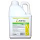 Zetrola 100EC 5L Syngenta - Efikasan Herbicid protiv Korova