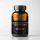 VitalHarmony Glukozamin + MSM + Hondroitin - 90 kapsula za zdravlje zglobova
