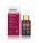 Resveraderm Antiox Serum liposomalne s resveratrolom - 30 ml