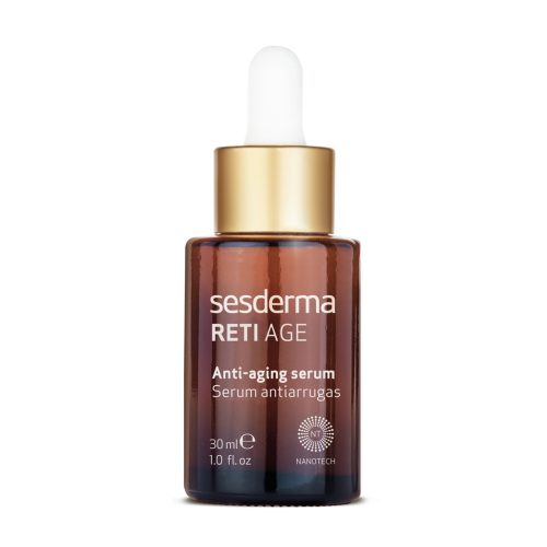Sesderma Reti Age Anti-Aging Serum - Serum protiv starenja, 30 ml