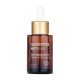 Sesderma Reti Age Anti-Aging Serum - Serum protiv starenja, 30 ml