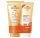 Nuxe Sun Komplet za Zaštitu od Sunca i Osvježavanje Kože i Kose SPF50, 150ml + 100ml Šampon