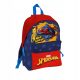 Dječji ruksak Spider-Man 29 cm - savršen za male superheroje