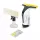  Karcher WV 6 Plus 1.633-741.0 Čistač prozora