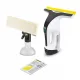  Karcher WV 6 Plus 1.633-741.0 Čistač prozora