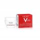 Vichy Liftactiv Collagen Specialist - Krema za lice 15ml