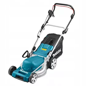 Makita ELM4121 električna kosilica za travu