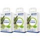 Preparat protiv crva u tlu BROS Naturalnie 3x3g - paket od 3 komada